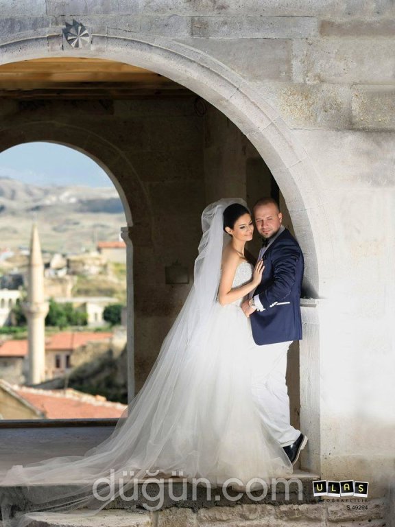 Ulaş Fotoğrafçılık