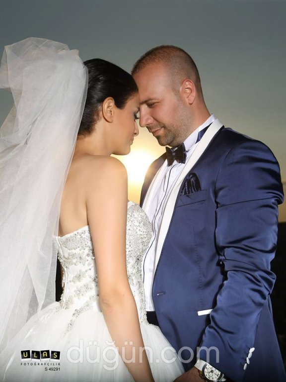 Ulaş Fotoğrafçılık