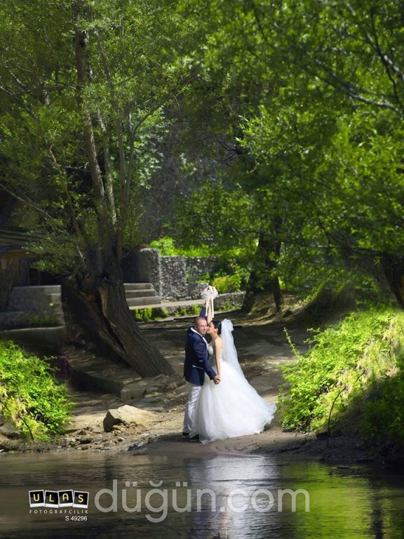 Ulaş Fotoğrafçılık