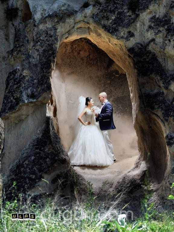 Ulaş Fotoğrafçılık