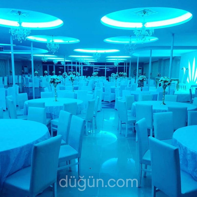 alize deluxe dugun salonu fiyatlari dugun salonlari kayseri