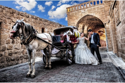 Hayat Fotoğrafçılık