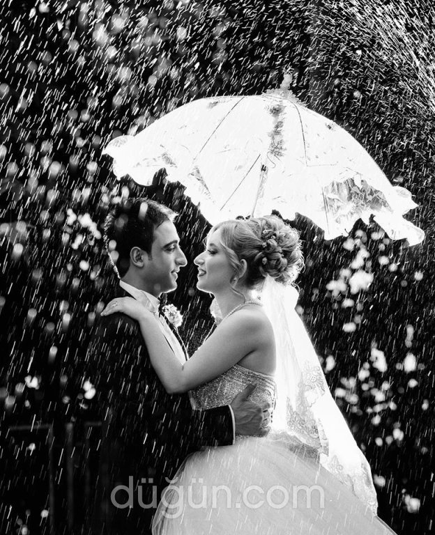 Hayat Fotoğrafçılık