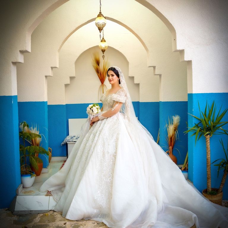 Hayat Fotoğrafçılık