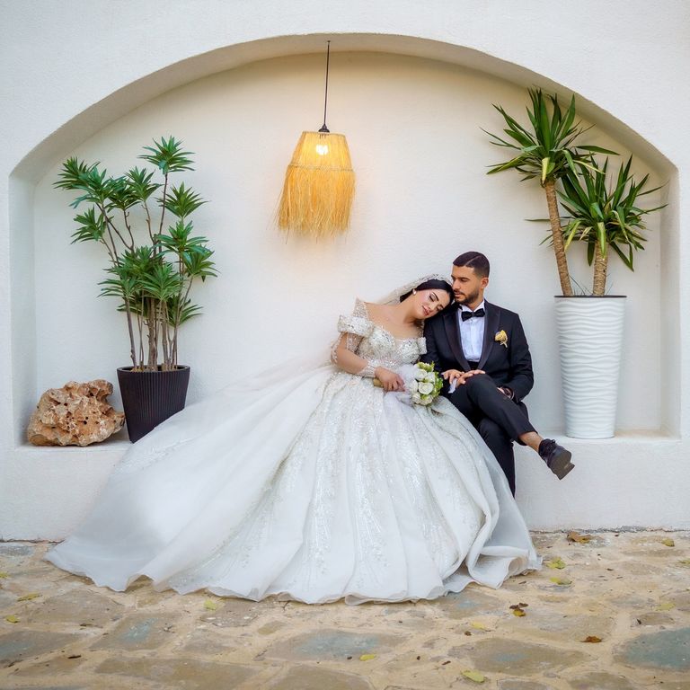 Hayat Fotoğrafçılık