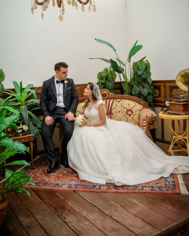 Hayat Fotoğrafçılık