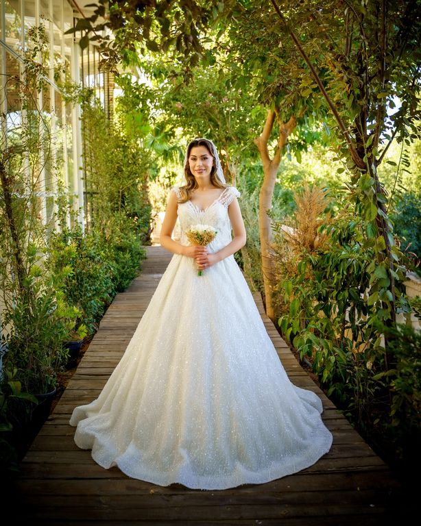 Hayat Fotoğrafçılık