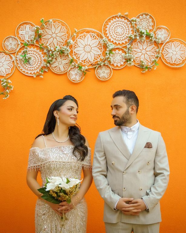 Hayat Fotoğrafçılık