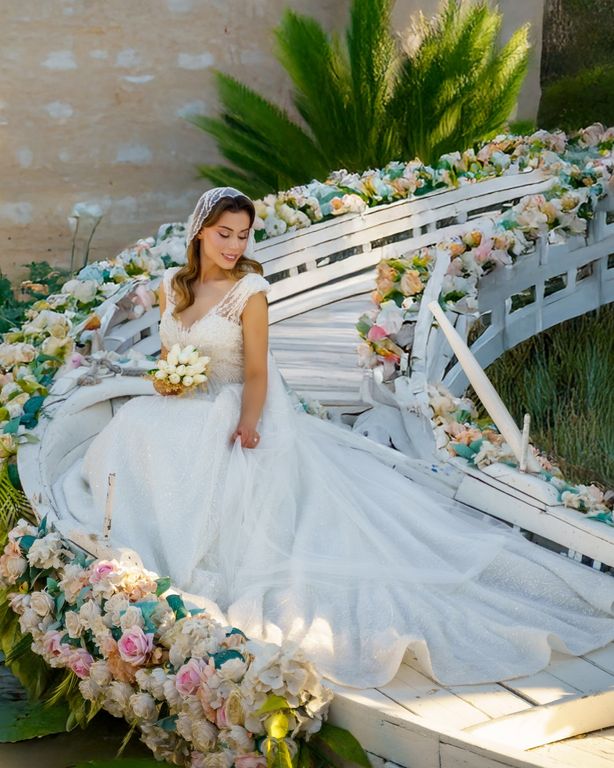 Hayat Fotoğrafçılık