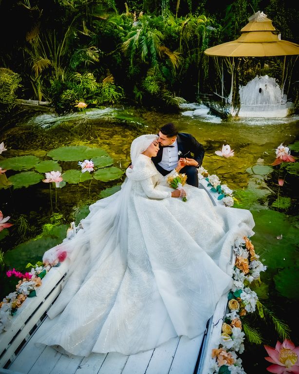 Hayat Fotoğrafçılık