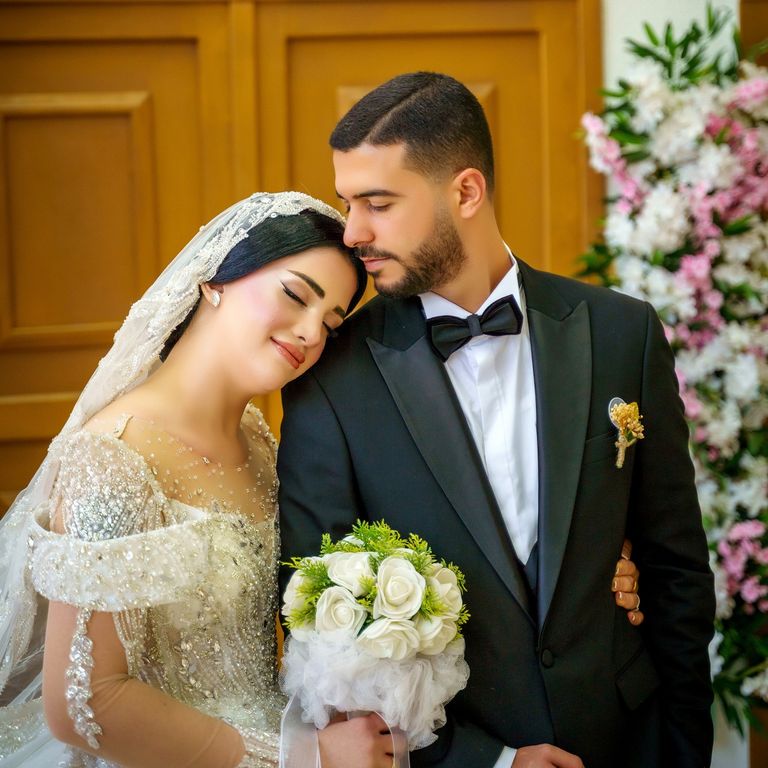 Hayat Fotoğrafçılık