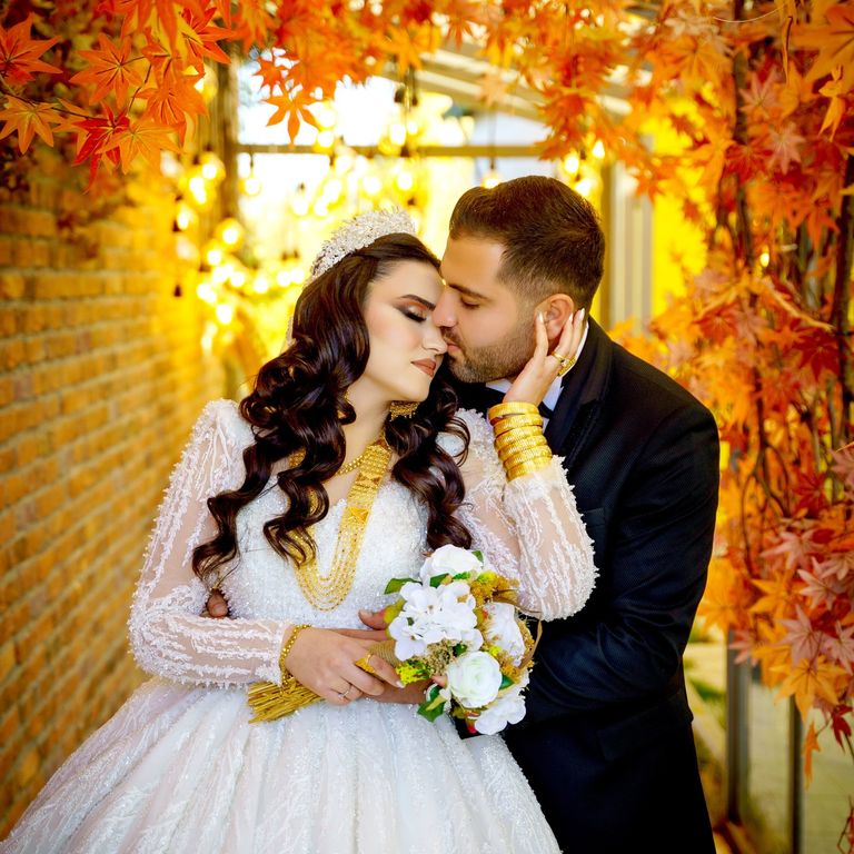 Hayat Fotoğrafçılık