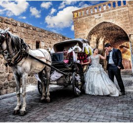 Hayat Fotoğrafçılık