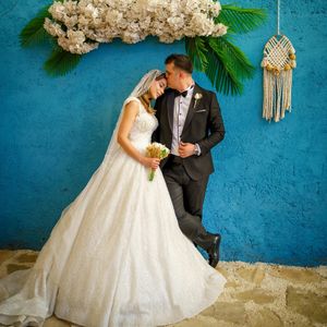 Hayat Fotoğrafçılık