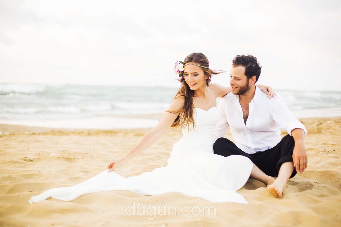 wedding-pera