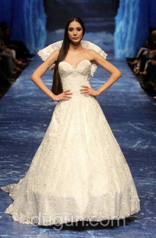 Merih Seymen Tasarım Atölyesi