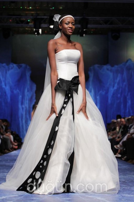 Merih Seymen Tasarım Atölyesi