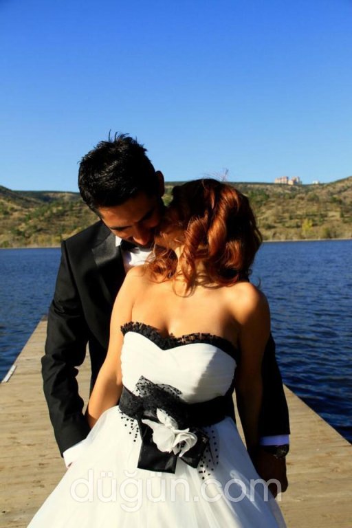 Merih Seymen Tasarım Atölyesi