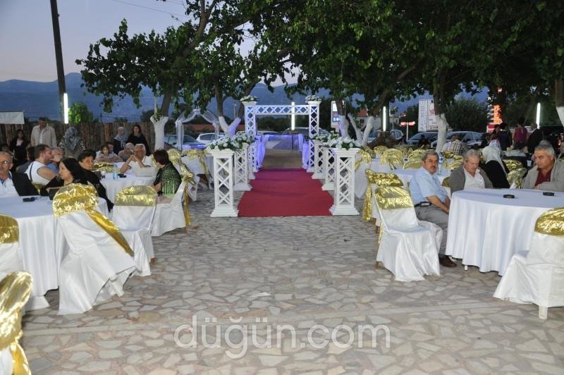 Altaş Düğün Salonu