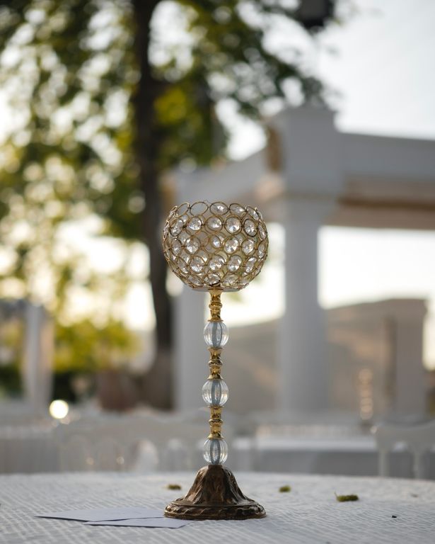 Altaş Kır Düğün Salonu