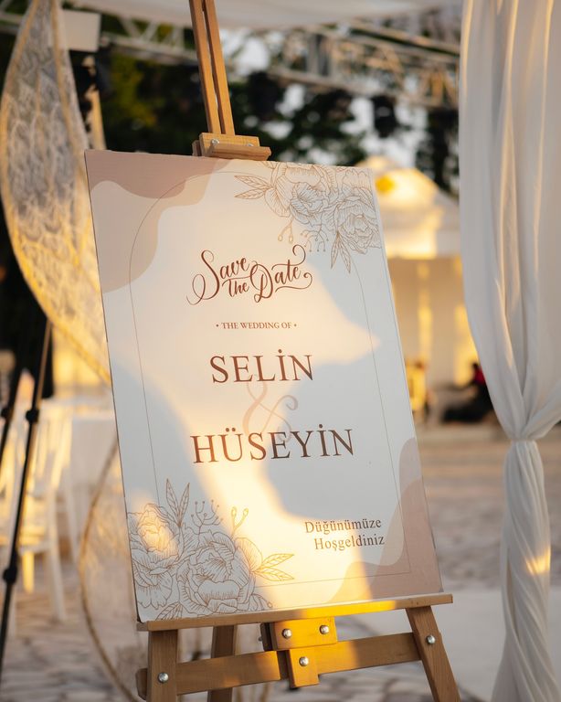 Altaş Kır Düğün Salonu