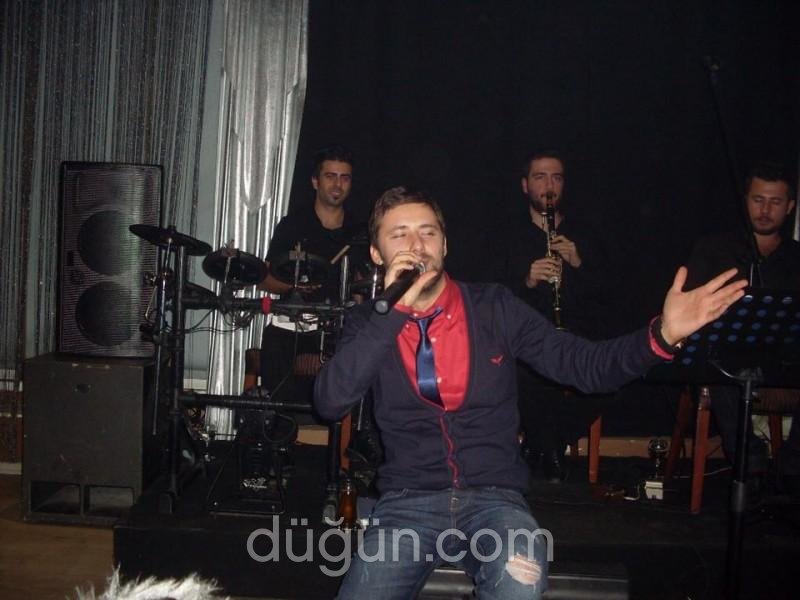 Egemen Sekmen Orkestrası