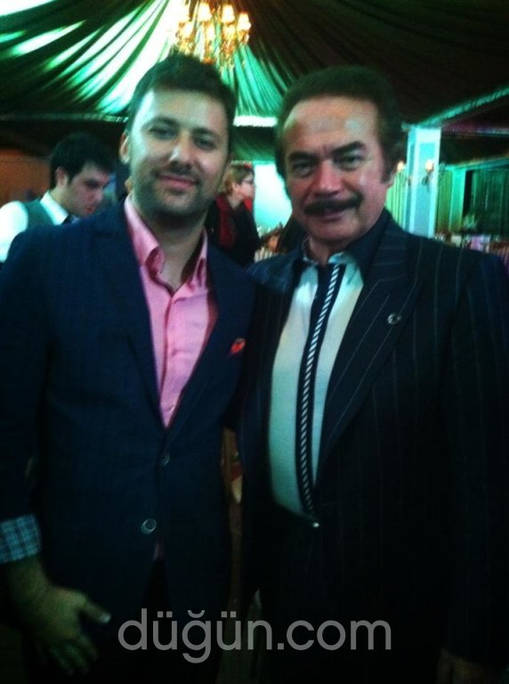 Egemen Sekmen Orkestrası