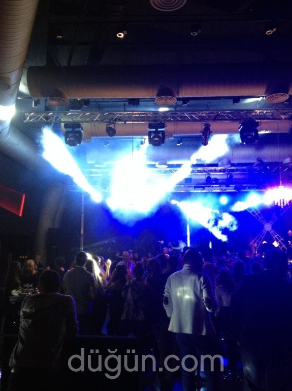 Egemen Sekmen Orkestrası