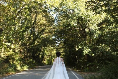 Hanse Altın Modaevi