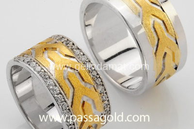 Passa Alyans