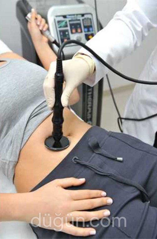 Özel Fatih Güzellik Merkezi Polikliniği