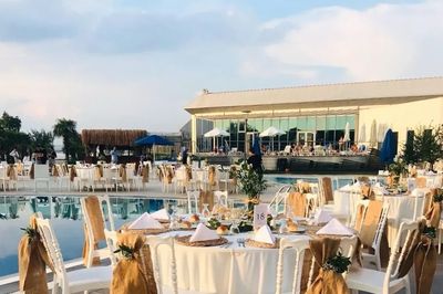 Çanakkale Kolin Hotel