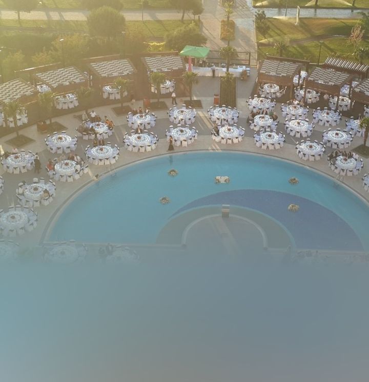 Çanakkale Kolin Hotel