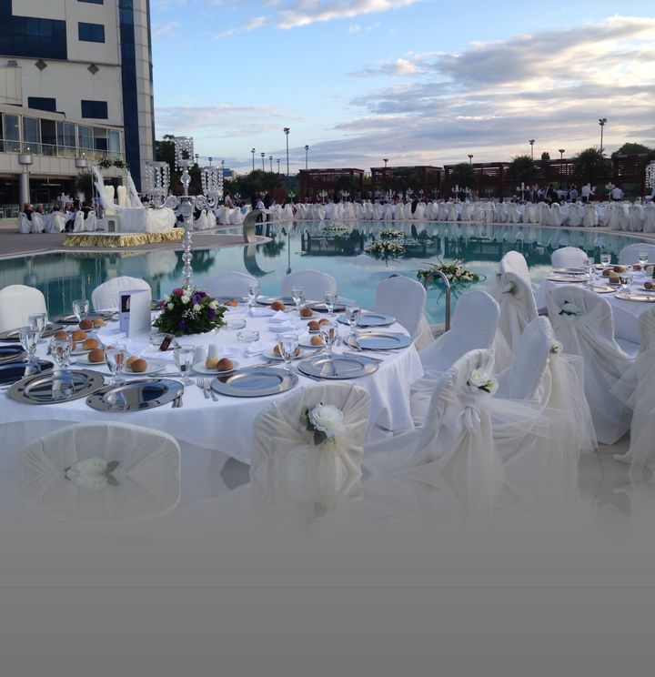 Çanakkale Kolin Hotel
