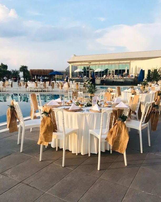 Çanakkale Kolin Hotel
