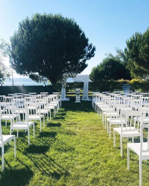Çanakkale Kolin Hotel