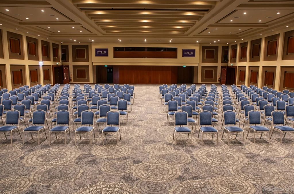 Çanakkale Kolin Hotel