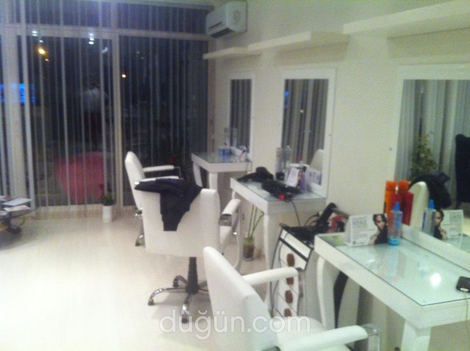 Honey Güzellik Salonu