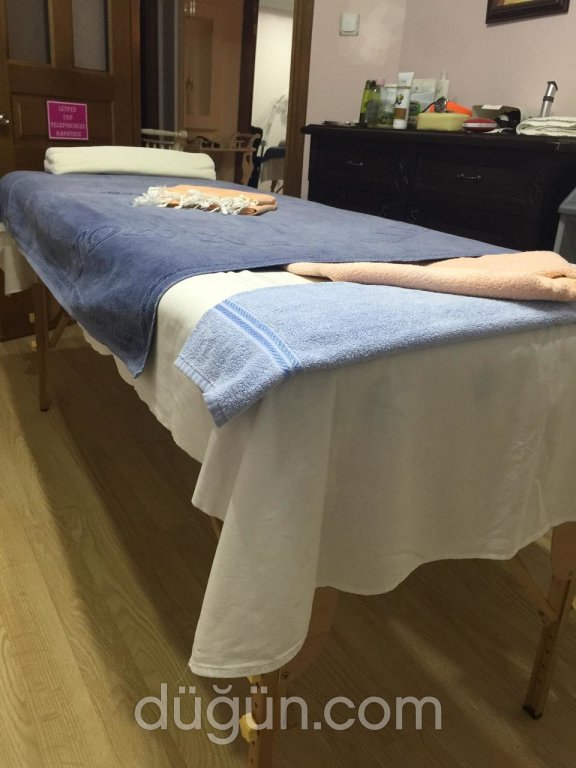 Honey Güzellik Salonu