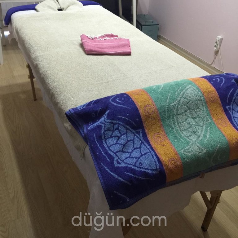 Honey Güzellik Salonu