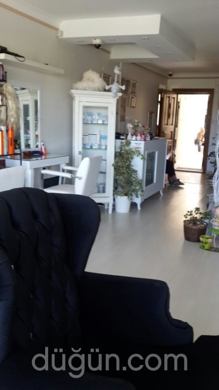 Honey Güzellik Salonu