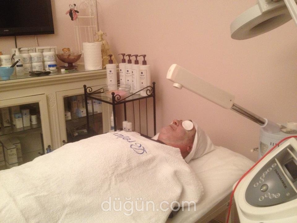 Honey Güzellik Salonu