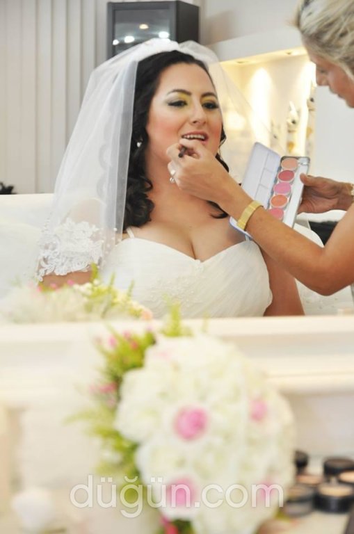 Honey Güzellik Salonu