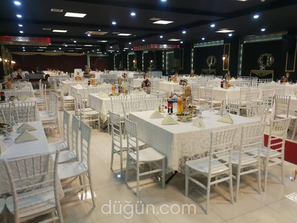 Konaks Otel Atakum