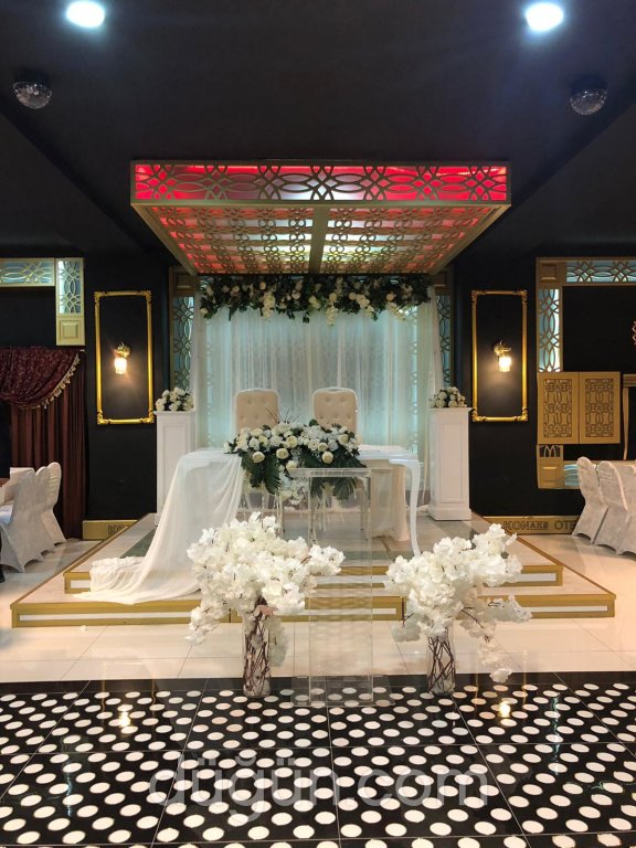 Konaks Otel Atakum