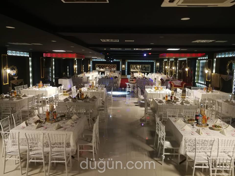 Konaks Otel Atakum