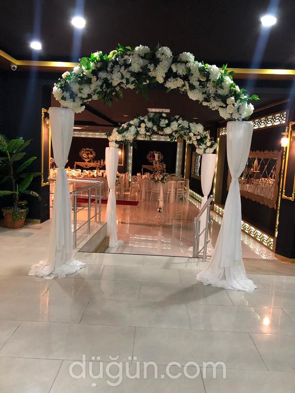 Konaks Otel Atakum