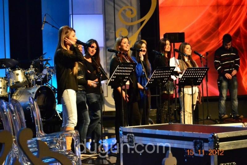 Sess İstanbul