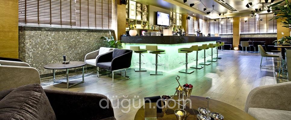 Holiday Inn Gaziantep