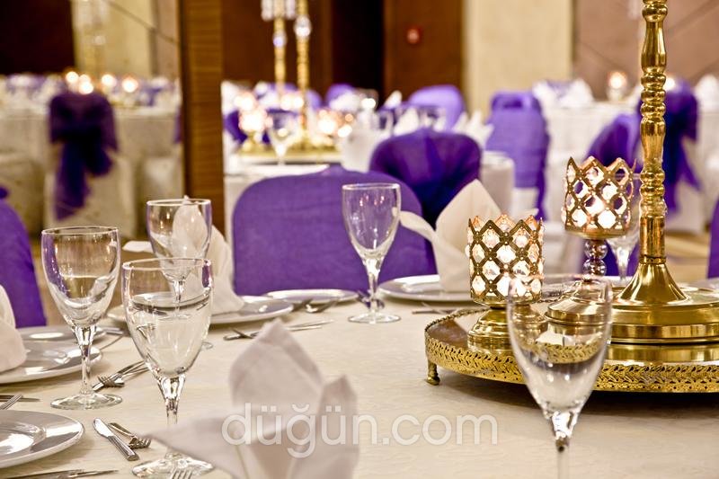 Holiday Inn Gaziantep